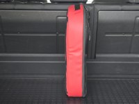 gra-0000-rescuebag (11)
